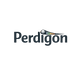 Perdigon Outfitters - Home