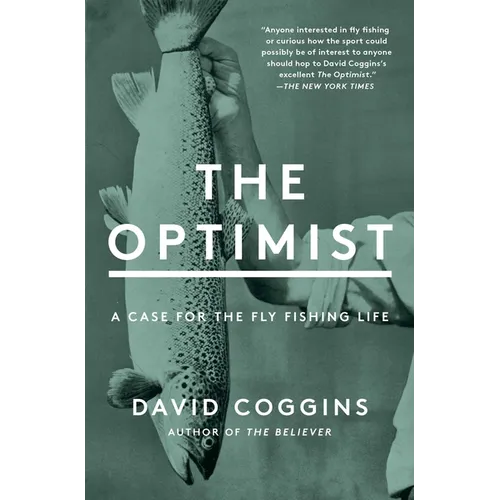 Reading Bundle for the Experience or Aspiring